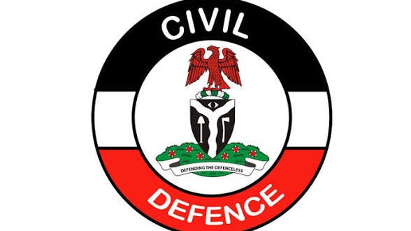 Names of 37 miners who died in NSCDC custody emerge