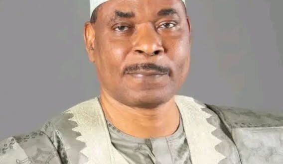 Nasarawa 2027: SDP takes on radio owner over human rights