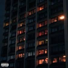 Nasty C – 1 second with Tellaman and CrownedYung