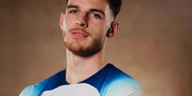 Nations League: more and more players withdraw from the English national team