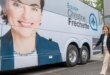 New cost overrun scandal puts CAQ on the defensive ahead of leaders’ debate – Montreal