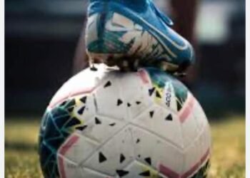 NextGen Elite Championship: a valuable investment platform for private clubs and emerging talent