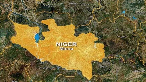 Niger State Insecurity: Beyond Banditry