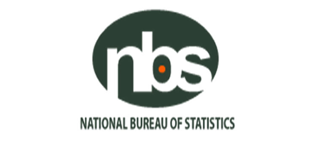 Nigeria records trade surplus of N12.59 trillion in Q2 2026 — NBS