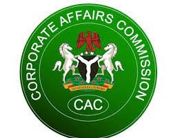 Nigeria’s beneficial ownership register is now a point of reference for many countries: CAC