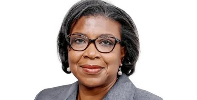 Nigeria’s debt profile increased by N7.44tn in 3 months, reaching N166.8tn