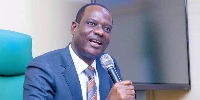 Nigeria’s growth ambition: Connecting global capital and local values