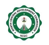 North-Central Unveils 20-Year Development Blueprint