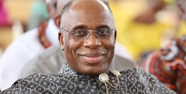 OPINION: Dear Rotimi Amaechi: Yes, you built the roads – but where are the drainages?