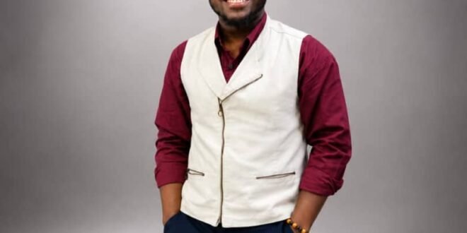 OPINION : “Good Morning, Tony”: The Culture Of Our Collective Unintelligence