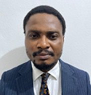 OPINION: Nigeria’s $1tn dream and the great corporate exodus