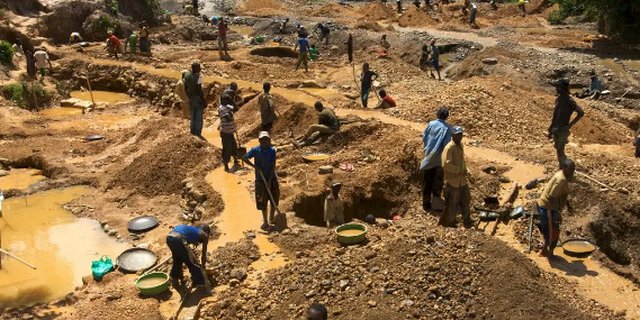 OPINION: Northern Nigeria is going all out