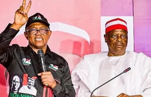 Obi, Kwankwaso group forms a 59-member campaign council (See full list)