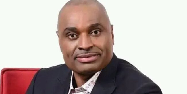 Obi’s former spokesperson, who is now an ally of Atiku, said he was misled when he defended Obi over Anambra’s debt