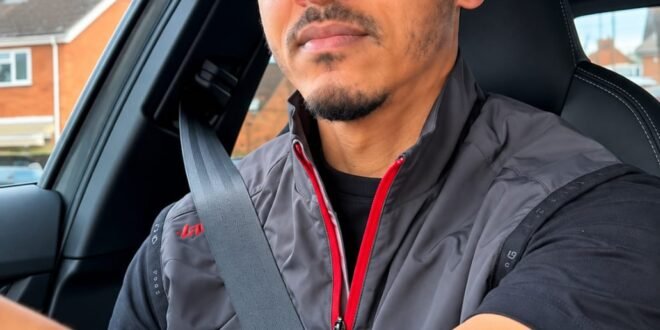 Osaze Odemwingie threatens legal action against popular British broadcast team over their failed 2013 transfer controversy