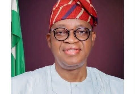 Oyetola approves the modernization and modernization of Onne, Rivers, Delta and Calabar ports