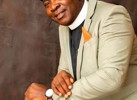 Oyewale Adediji: Scholarships can bridge the gap between school football and national teams