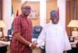 Oyo APC criticizes Makinde for his incessant criticism of Tinubu’s economic reforms