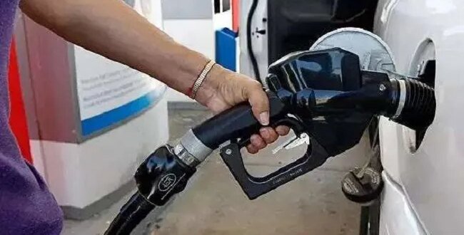 PETROAN directed fuel stations across the country to verify dispensing meters following a regulatory alert