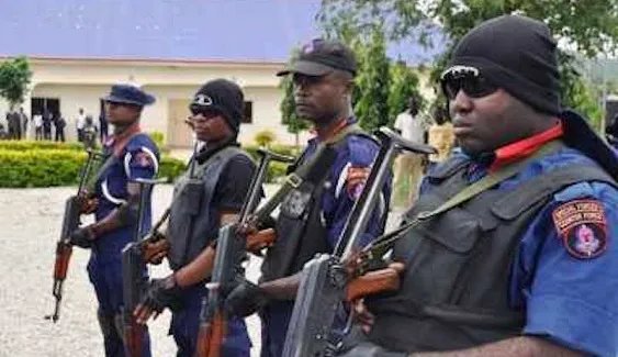 PRP condemns insecurity, demands justice for the deaths of 37 miners
