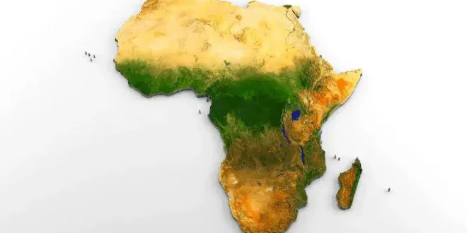 Participatory democracy: PROMAD launches the 2026-2030 organizational strategy for Africa