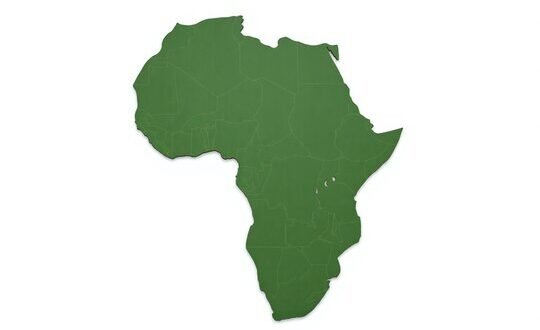 Personal AI Takes Root in Africa as Over 400 Storms ClawCon Nairobi