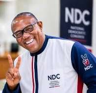 Peter Obi allows UNN and other schools to publish his academic records amid certificate debate