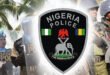 Police recover $33,200 worth of fake banknotes, weapons and stolen vehicles in Kaduna