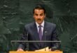 Qatar: The absence of a regional collective security system fuels the crisis in the Gulf