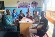 RJN trains civil society organizations in Ogun on digital monitoring of mining activities