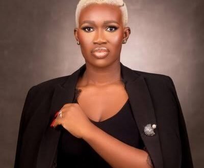 Real Warri Pikin wins Best Stand-up Comedian Award at AFRIMMA 2026