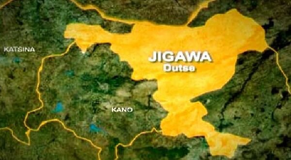 Red Cross reaches 142,915 Jigawa residents with flood disaster warnings
