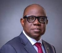 Reforms in NNNPCL under Ojulari increase Nigerians’ trust in Tinubu’s administration – group says
