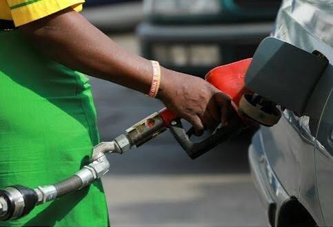 Removing fuel subsidies: the politics of accountability