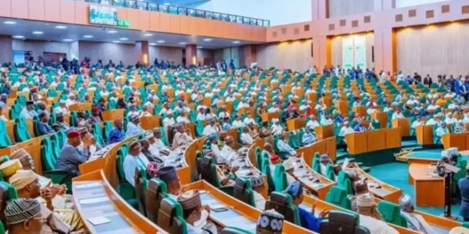 Representatives urged indebted DisCos to settle market obligations