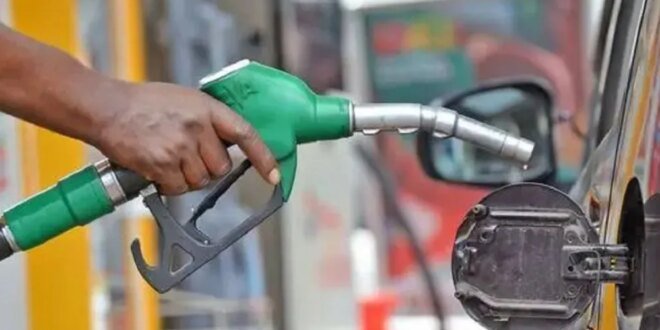 Rolling back fuel subsidies could cripple 15 Northern states, OAU professor warns