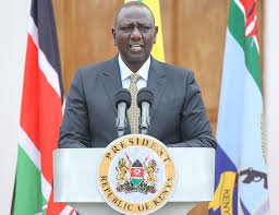 Ruto calls Dangote refinery a “masterpiece” and predicts group turnover of $36 billion