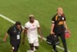SCORENigeria Top 5: Osimhen and Onuachu score but at a price