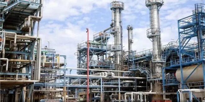 SEC approves Dangote Refinery IPO to raise N2.15tn