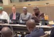 Sahara supports sustainable investment and climate finance for Africa at the UNGA