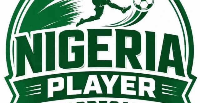 Scorecard of Nigerian players: Chukwueze assists, Osimhen and Onuachu score and injure across Europe