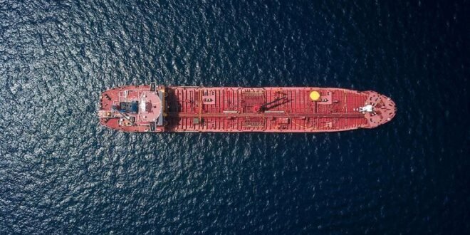 Ships and sailors were increasingly caught in the crossfire of unrelated wars