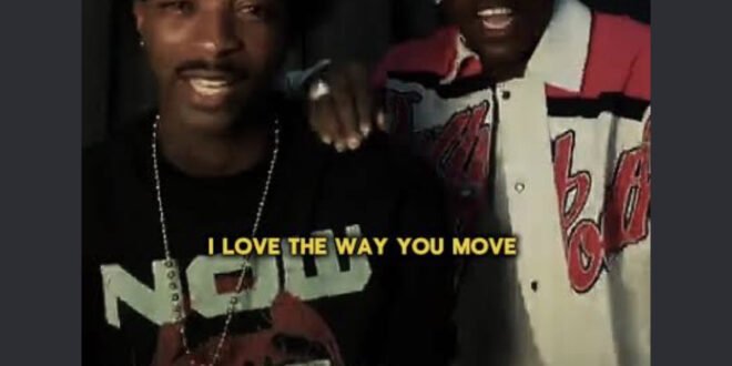 Shoday – Che Ft. Magixx