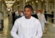 Shuaibu Dan Saurayi: How a Computer Science Student Found a Place in Hausa Digital Entertainment – Blueprint Newspapers Limited