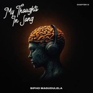 Sipho Magudulela – Mbilu ft Mr. Nine11 and KayOne music