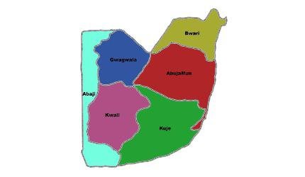 South East youth leaders support FCT director