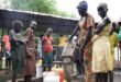South Sudan: UNICEF reaches communities cut off by conflict in Jonglei state