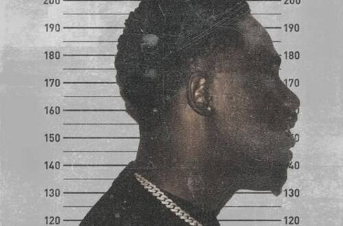 SovT Music – Hidden Situations