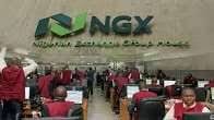 Stock market sustains bull run, gains N437bn
