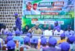Students launch support group for Tinubu, Abba in Kano